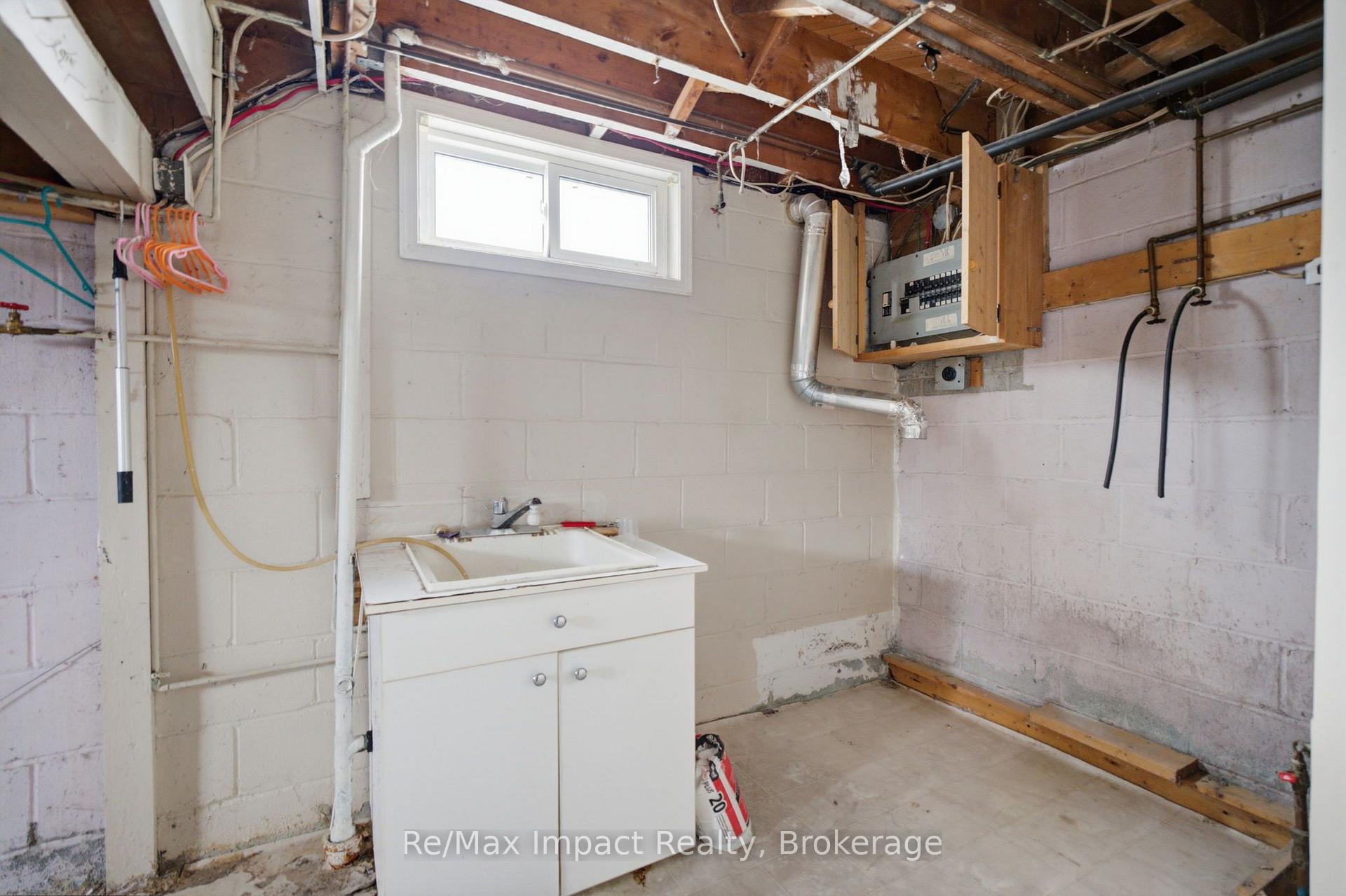 Photo 31 of 505 Annapolis Avenue, Oshawa, McLaughlin — HOMEH
