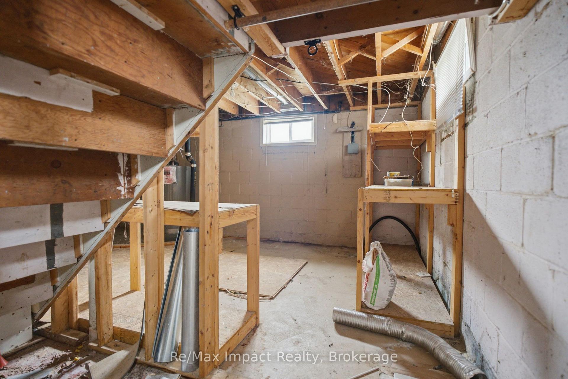 Photo 32 of 505 Annapolis Avenue, Oshawa, McLaughlin — HOMEH