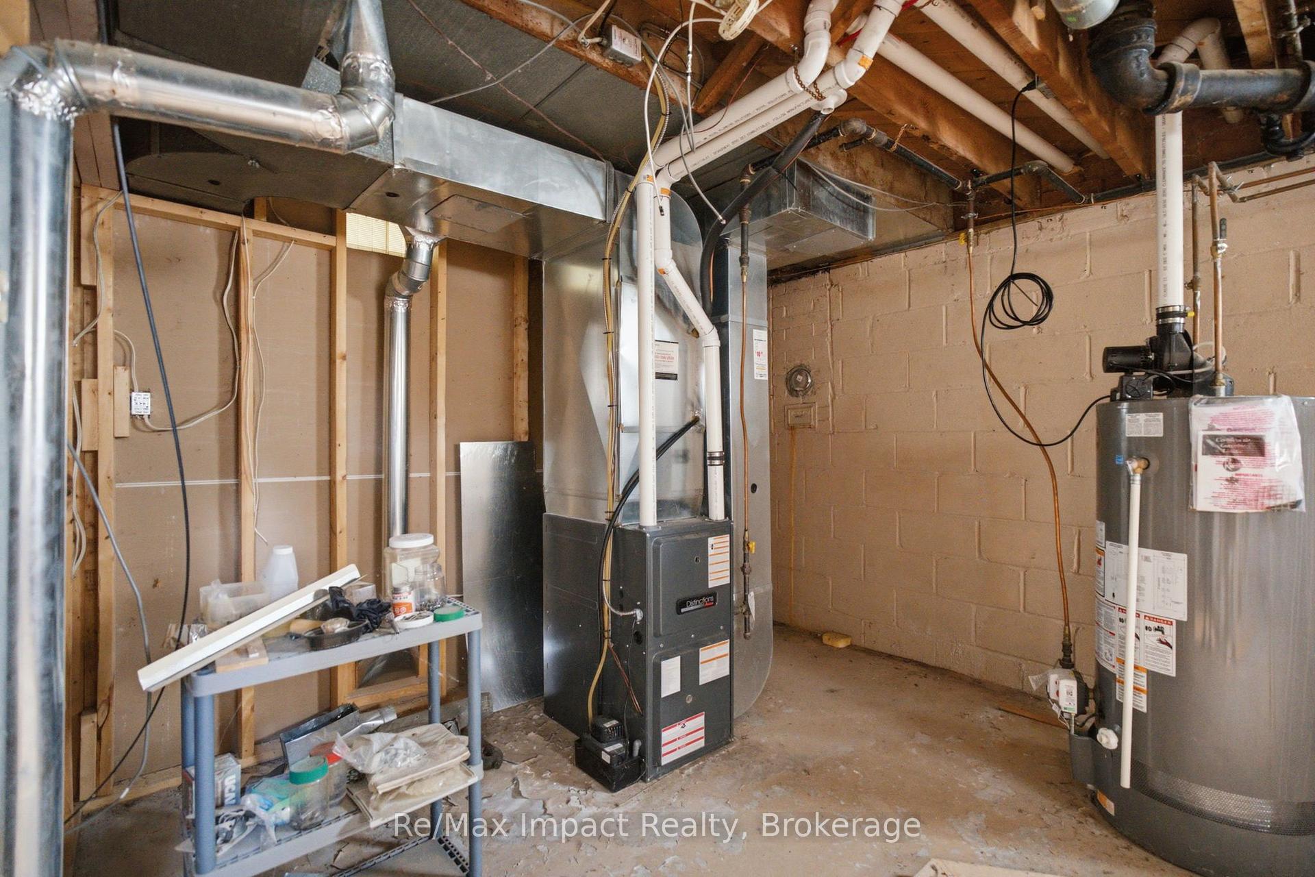 Photo 33 of 505 Annapolis Avenue, Oshawa, McLaughlin — HOMEH