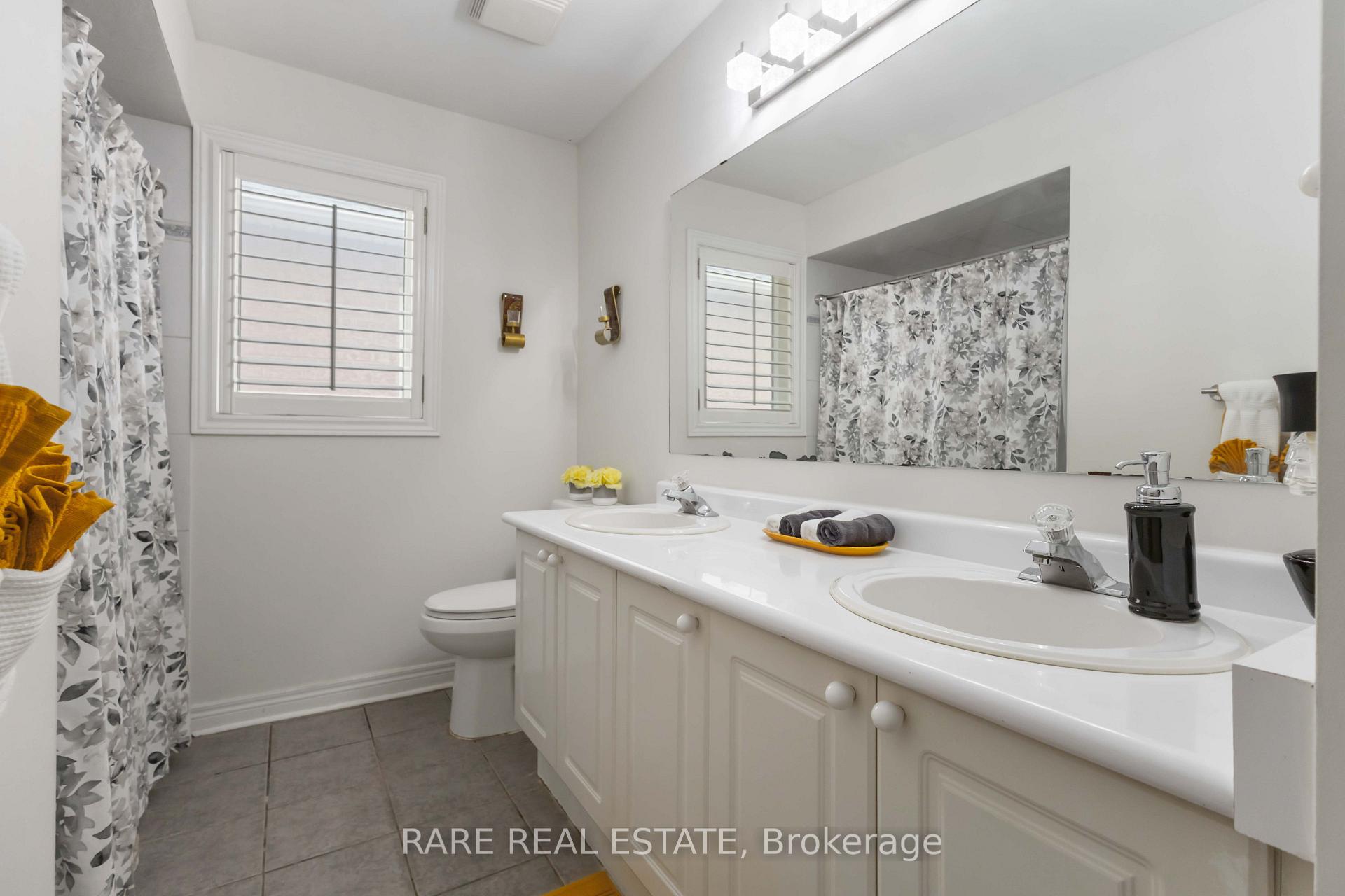Photo 22 of 55 Castlemore Avenue, Markham, Berczy — HOMEH