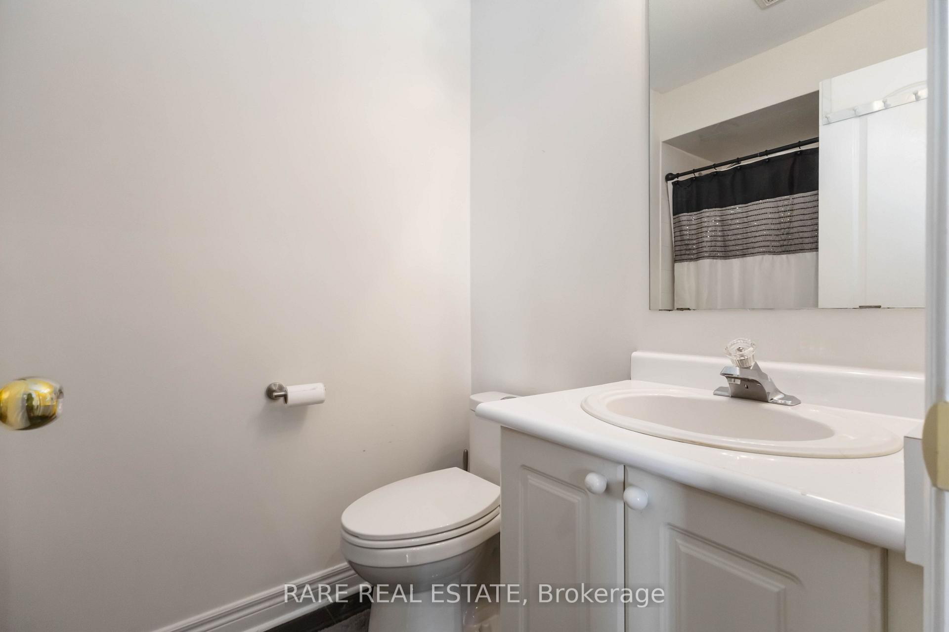 Photo 24 of 55 Castlemore Avenue, Markham, Berczy — HOMEH