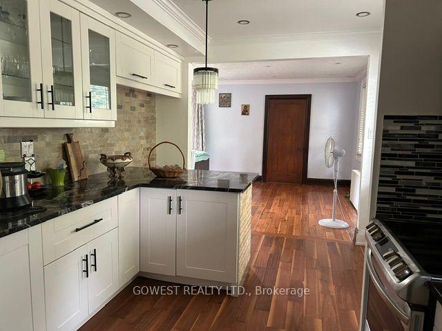 Photo 1 of 6054 Corwin Avenue, Niagara Falls, Dorchester — HOMEH