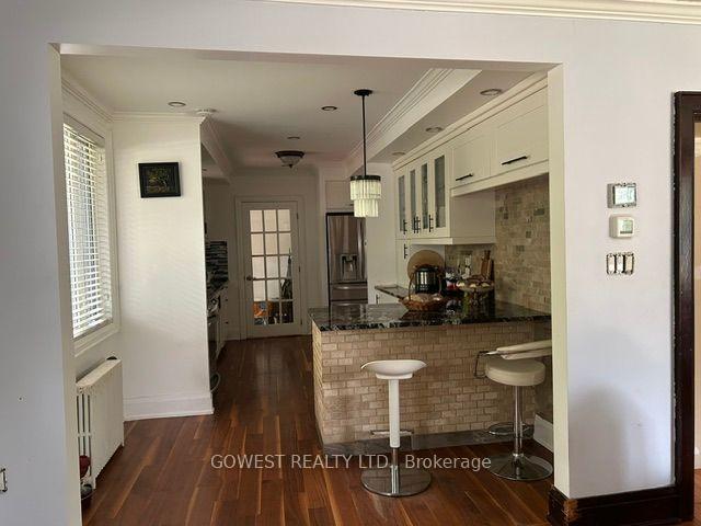 Photo 2 of 6054 Corwin Avenue, Niagara Falls, Dorchester — HOMEH