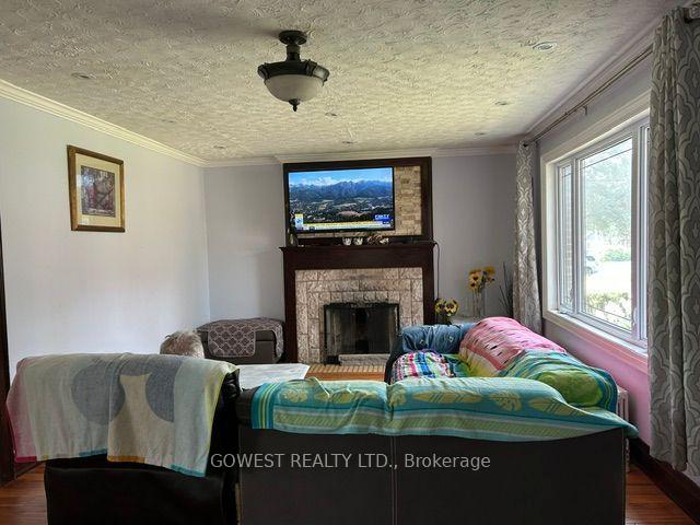 Photo 8 of 6054 Corwin Avenue, Niagara Falls, Dorchester — HOMEH