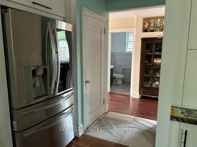Photo 3 of 6054 Corwin Avenue, Niagara Falls, Dorchester — HOMEH