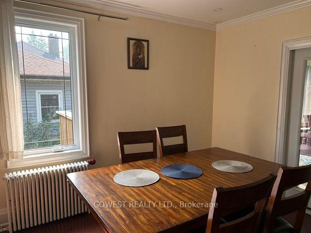 Photo 4 of 6054 Corwin Avenue, Niagara Falls, Dorchester — HOMEH