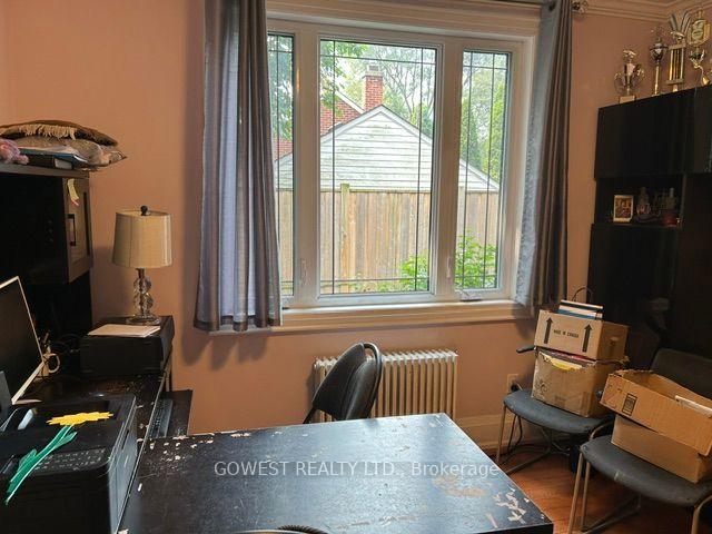 Photo 5 of 6054 Corwin Avenue, Niagara Falls, Dorchester — HOMEH