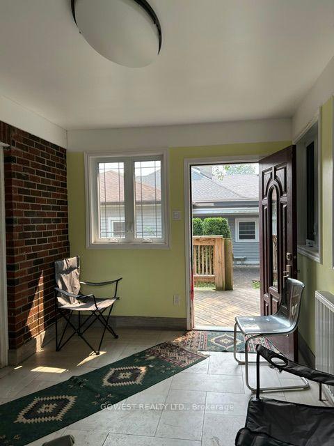 Photo 6 of 6054 Corwin Avenue, Niagara Falls, Dorchester — HOMEH