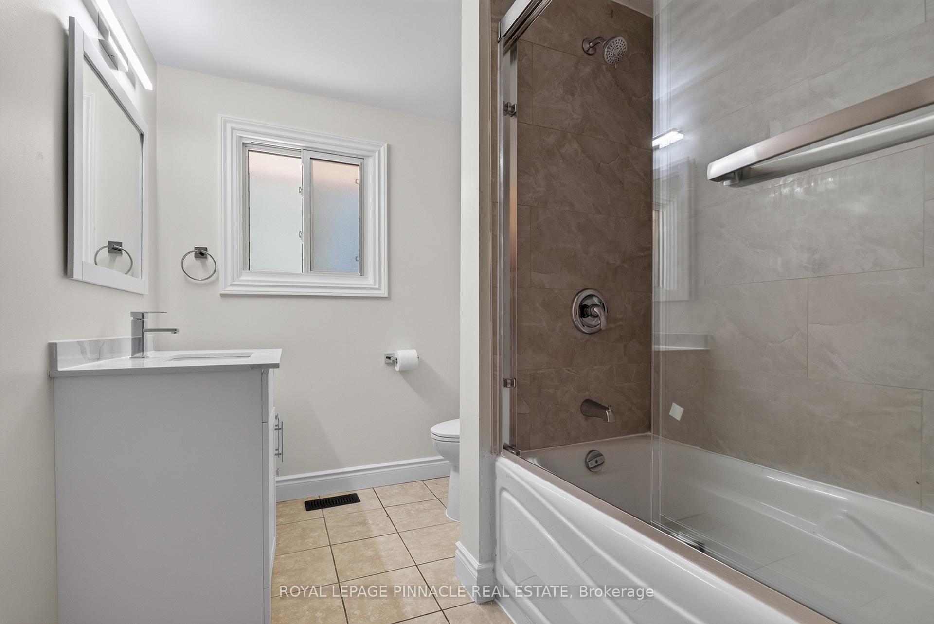 Photo 32 of 41 Amy Crescent, London, East C — HOMEH