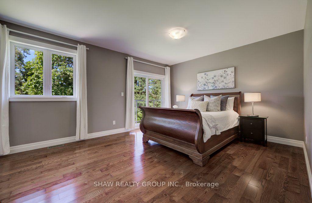 Photo 6 of 3335 Lobsinger Line, Wellesley — HOMEH