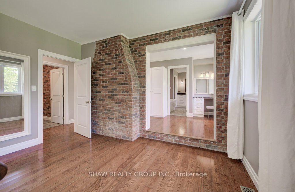 Photo 17 of 3335 Lobsinger Line, Wellesley — HOMEH
