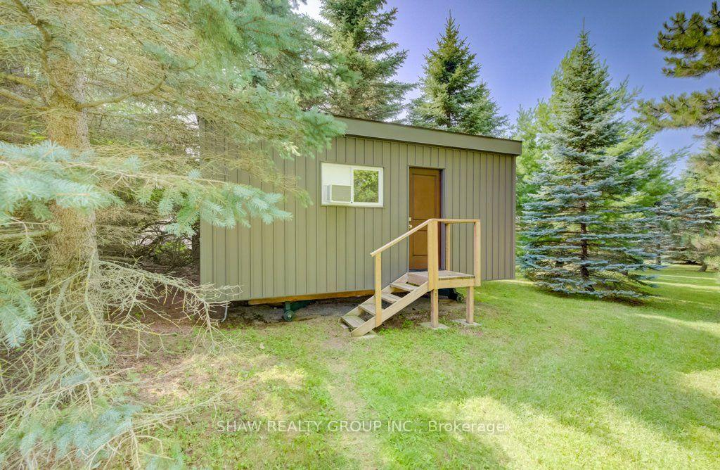 Photo 39 of 3335 Lobsinger Line, Wellesley — HOMEH