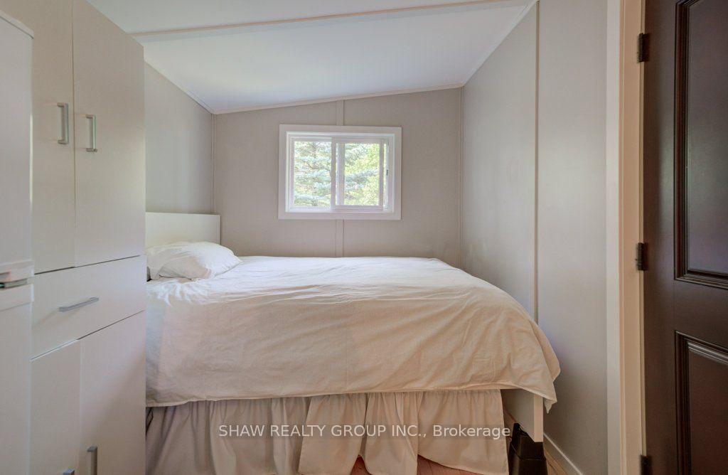 Photo 40 of 3335 Lobsinger Line, Wellesley — HOMEH
