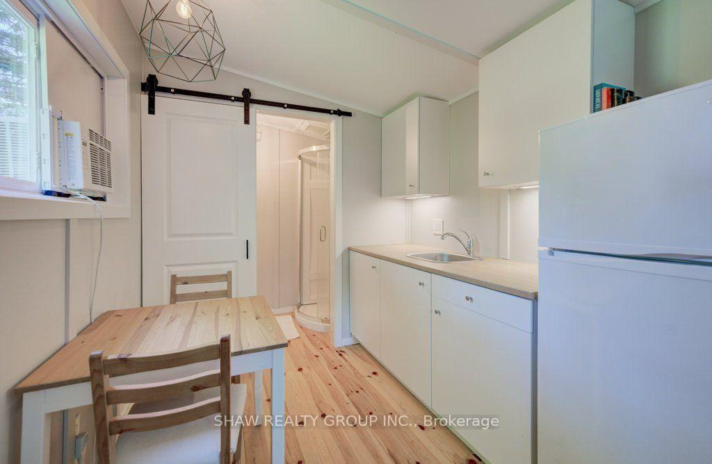 Photo 41 of 3335 Lobsinger Line, Wellesley — HOMEH