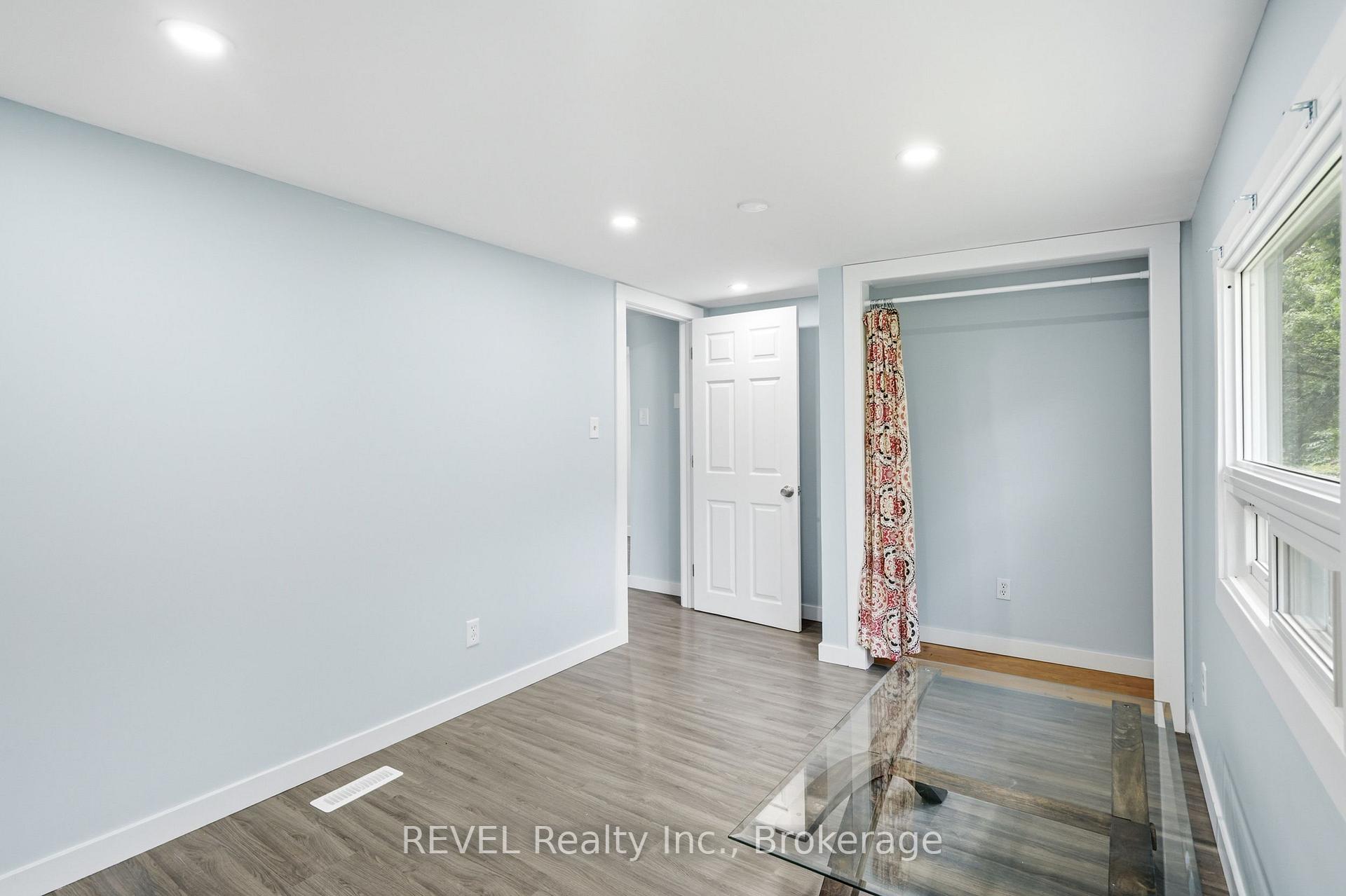 Photo 27 of 2 Kent Street, St. Catharines, Western Hill — HOMEH