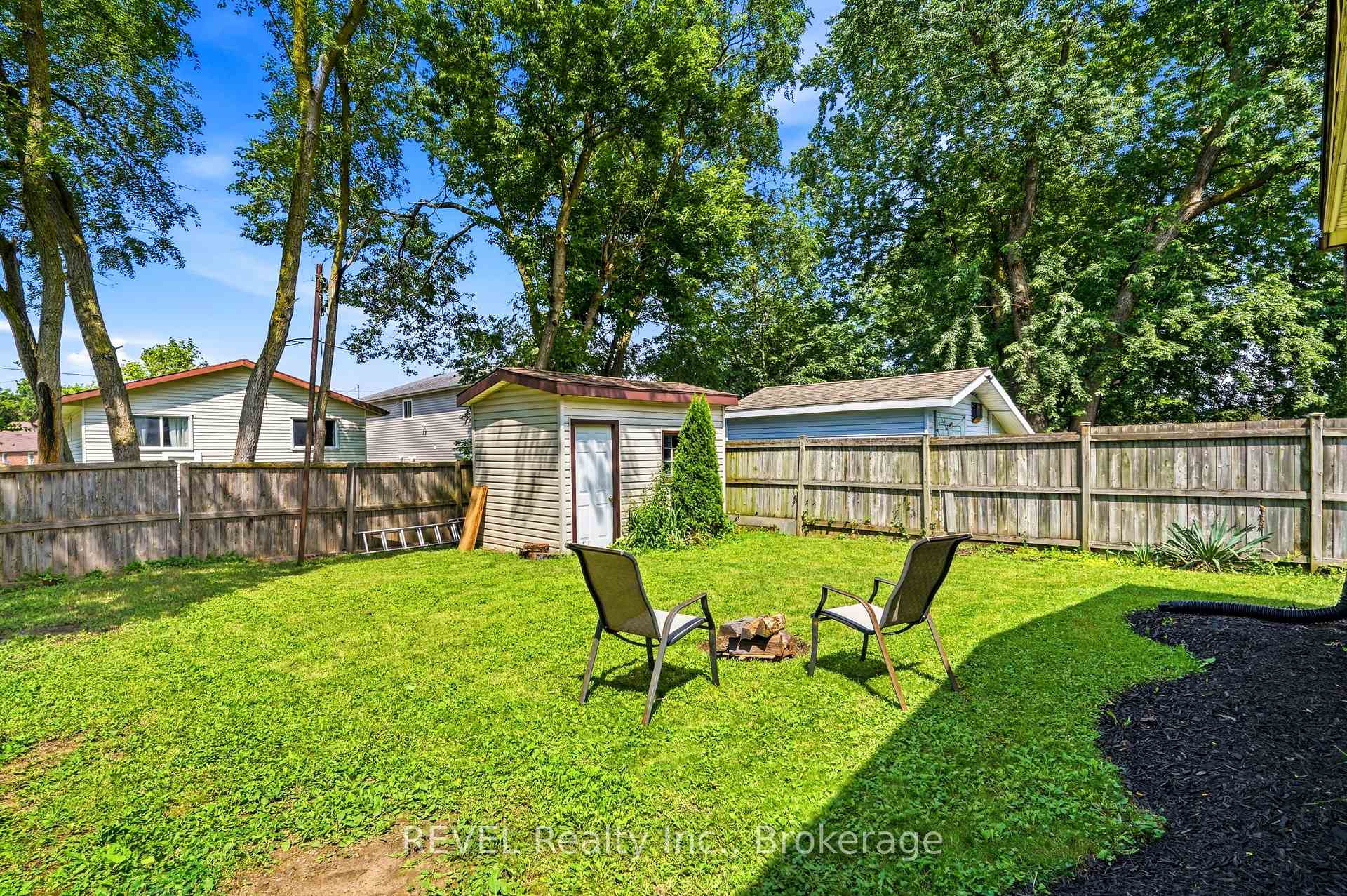 Photo 31 of 2 Kent Street, St. Catharines, Western Hill — HOMEH