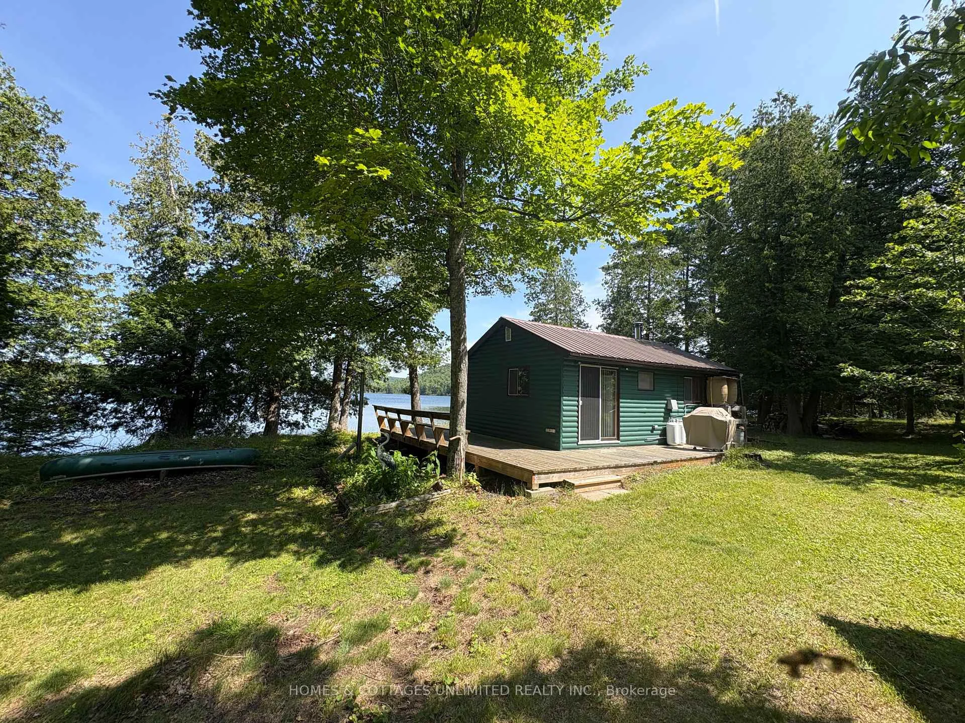 Photo of 2102 Clyde Lake Lane