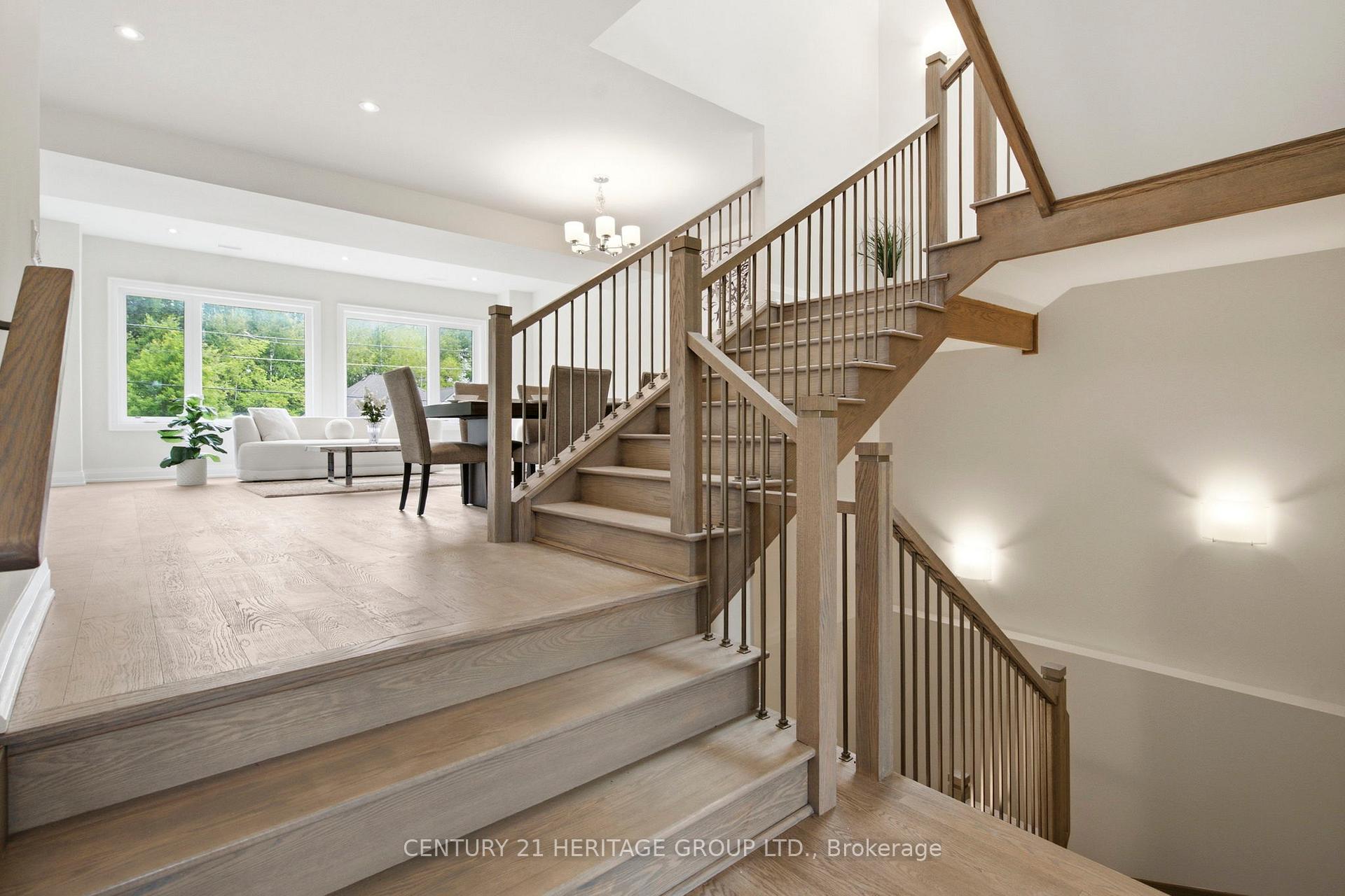 Photo 11 of 159 Snively Street, Richmond Hill, Oak Ridges Lake Wilcox — HOMEH