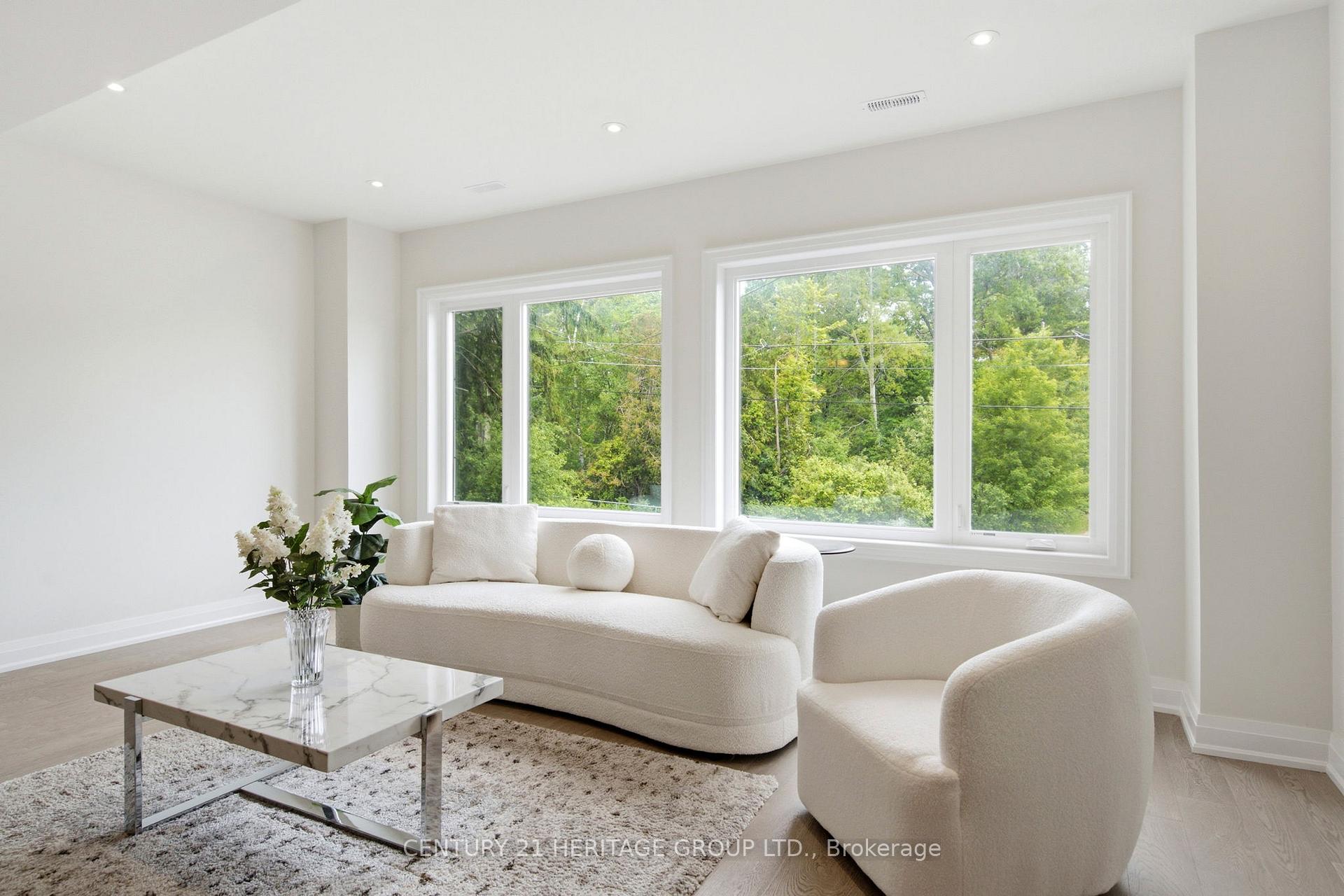 Photo 13 of 159 Snively Street, Richmond Hill, Oak Ridges Lake Wilcox — HOMEH