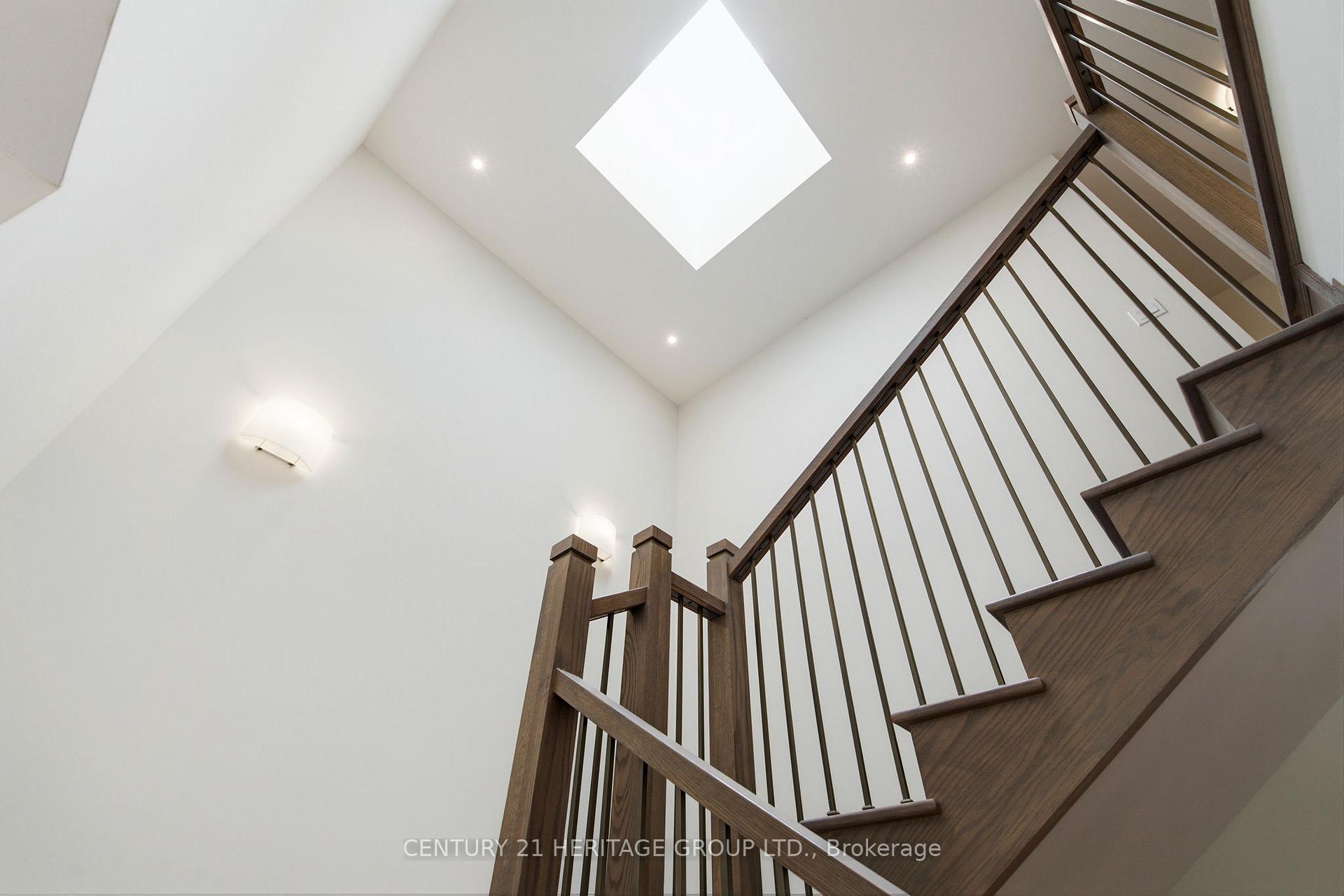 Photo 14 of 159 Snively Street, Richmond Hill, Oak Ridges Lake Wilcox — HOMEH