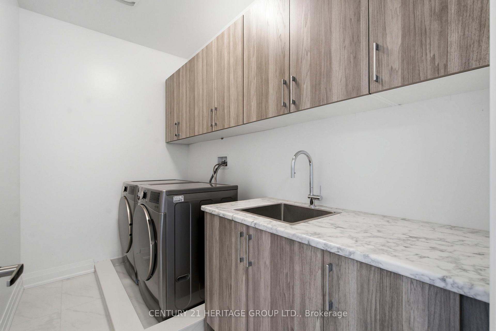 Photo 15 of 159 Snively Street, Richmond Hill, Oak Ridges Lake Wilcox — HOMEH