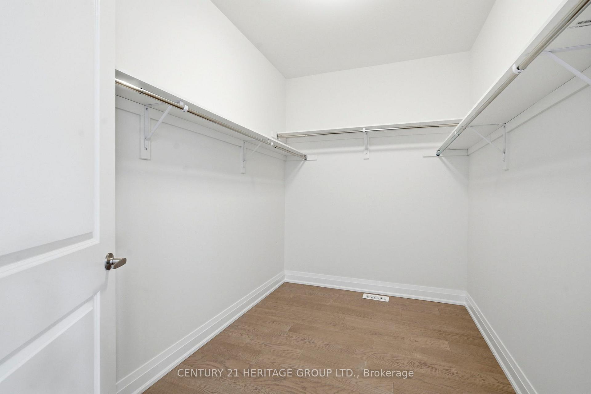 Photo 16 of 159 Snively Street, Richmond Hill, Oak Ridges Lake Wilcox — HOMEH