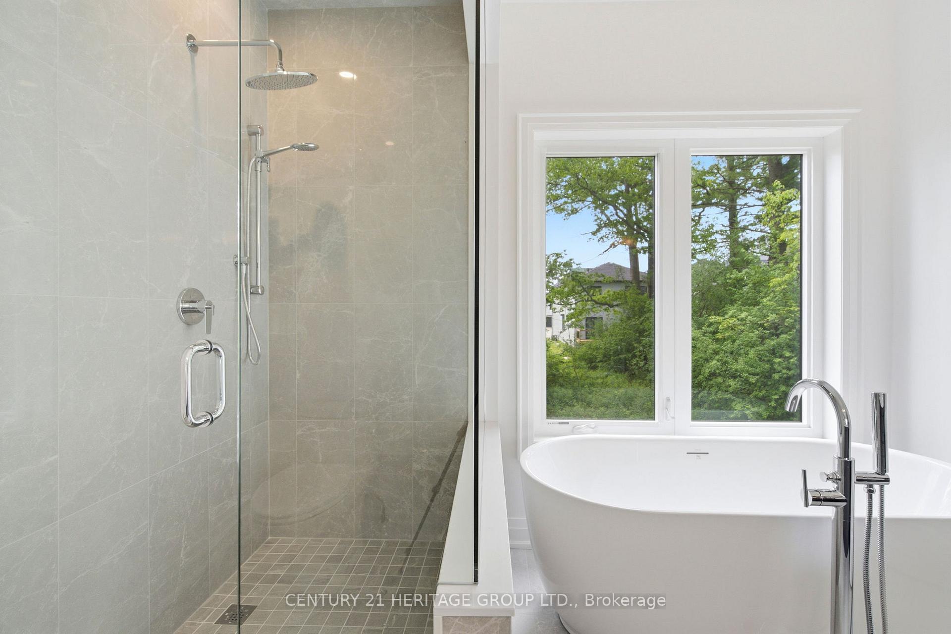 Photo 17 of 159 Snively Street, Richmond Hill, Oak Ridges Lake Wilcox — HOMEH