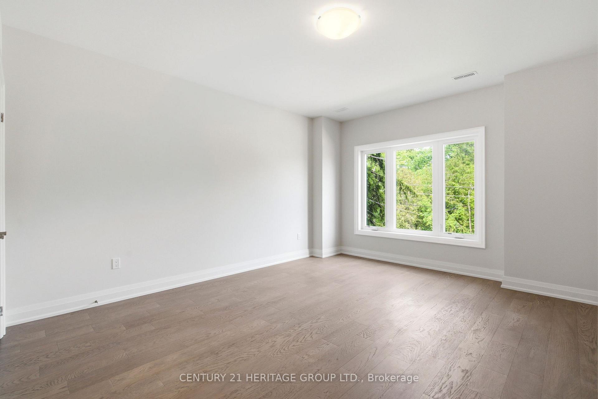 Photo 18 of 159 Snively Street, Richmond Hill, Oak Ridges Lake Wilcox — HOMEH