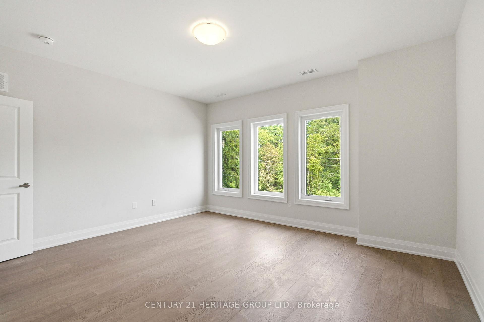 Photo 19 of 159 Snively Street, Richmond Hill, Oak Ridges Lake Wilcox — HOMEH