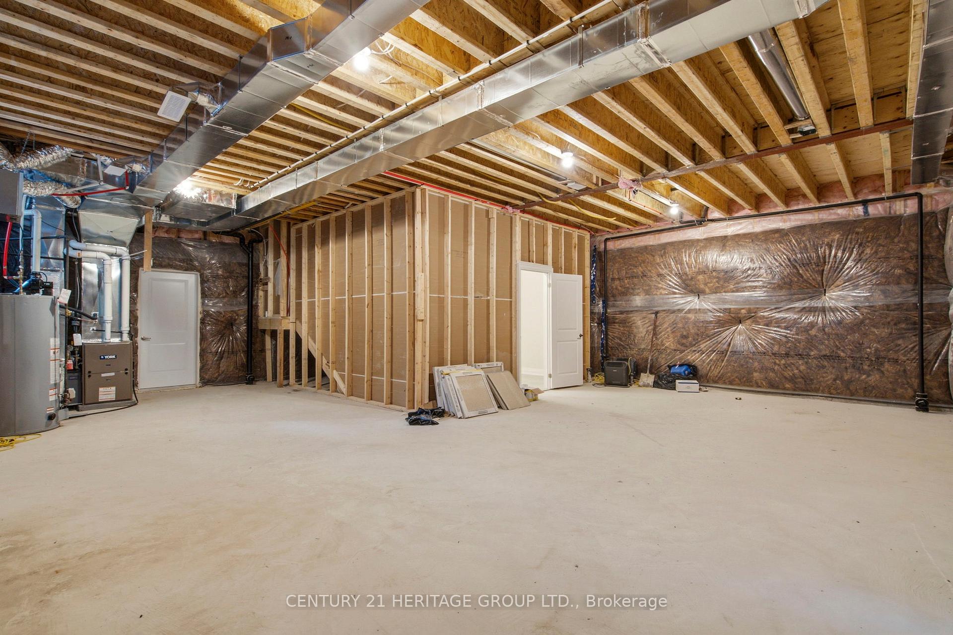 Photo 21 of 159 Snively Street, Richmond Hill, Oak Ridges Lake Wilcox — HOMEH