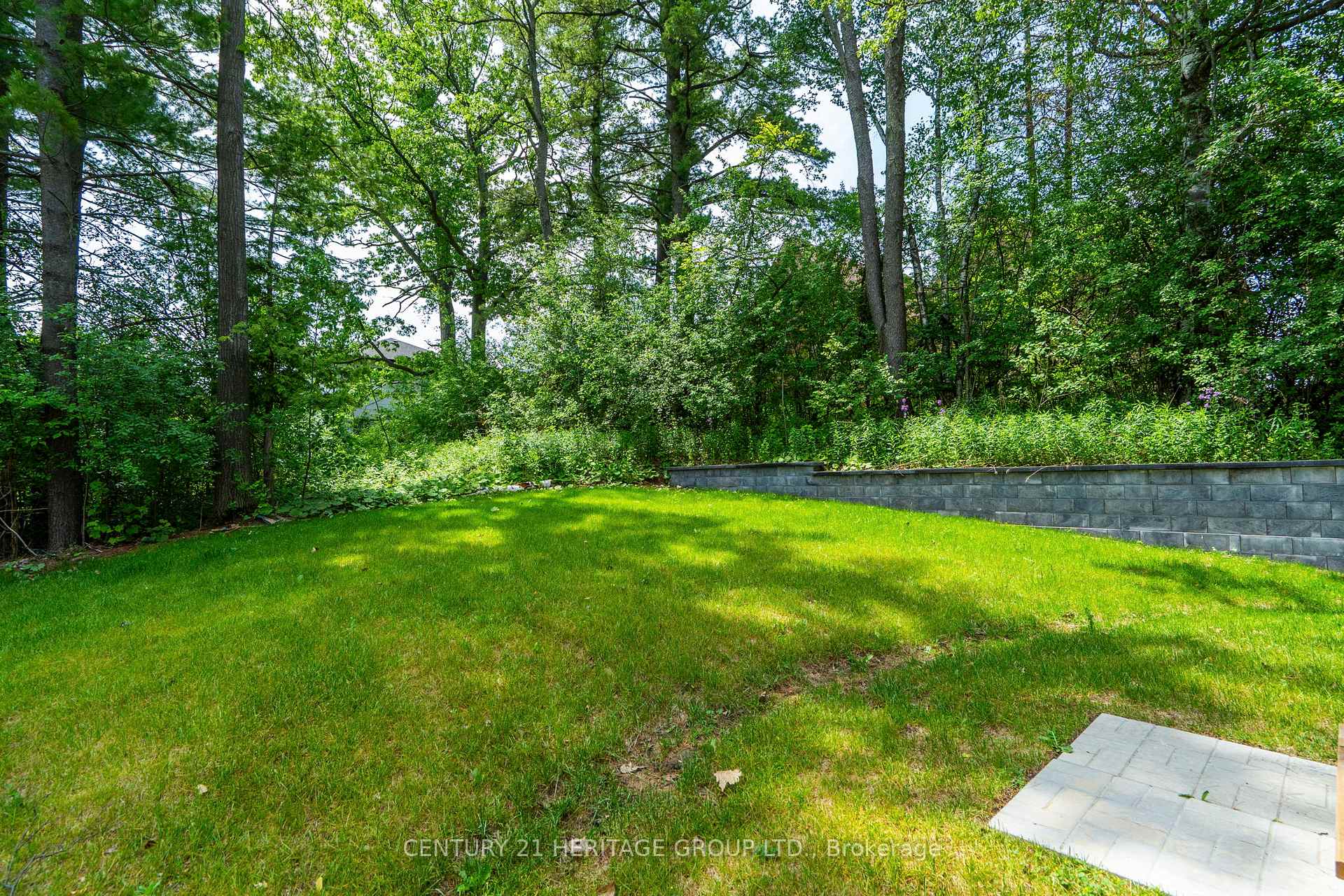 Photo 24 of 159 Snively Street, Richmond Hill, Oak Ridges Lake Wilcox — HOMEH