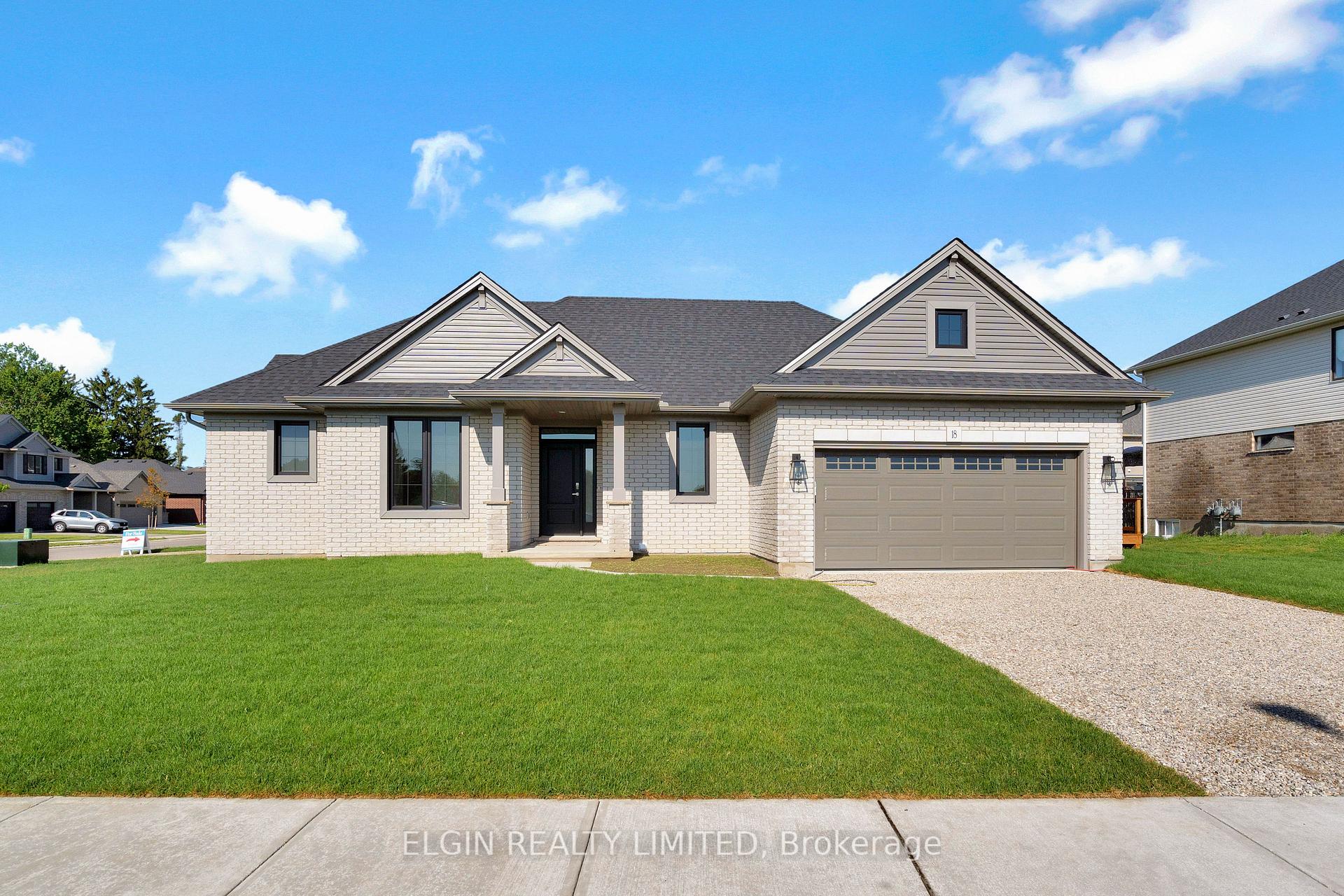 Photo of 18 Braun Avenue