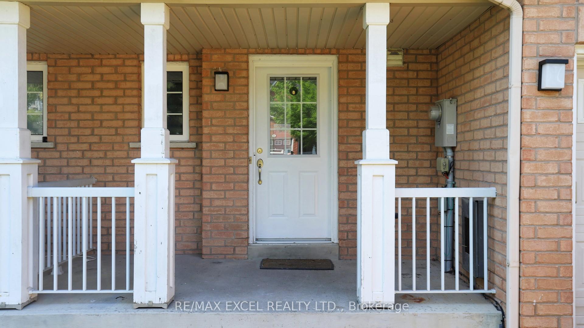 Photo 6 of 25 Autumnglen Road, Markham, Greensborough — HOMEH