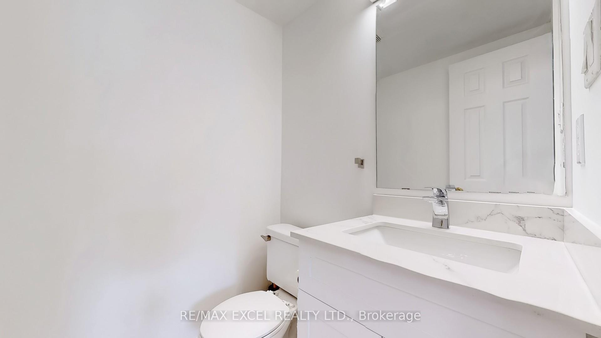 Photo 20 of 25 Autumnglen Road, Markham, Greensborough — HOMEH
