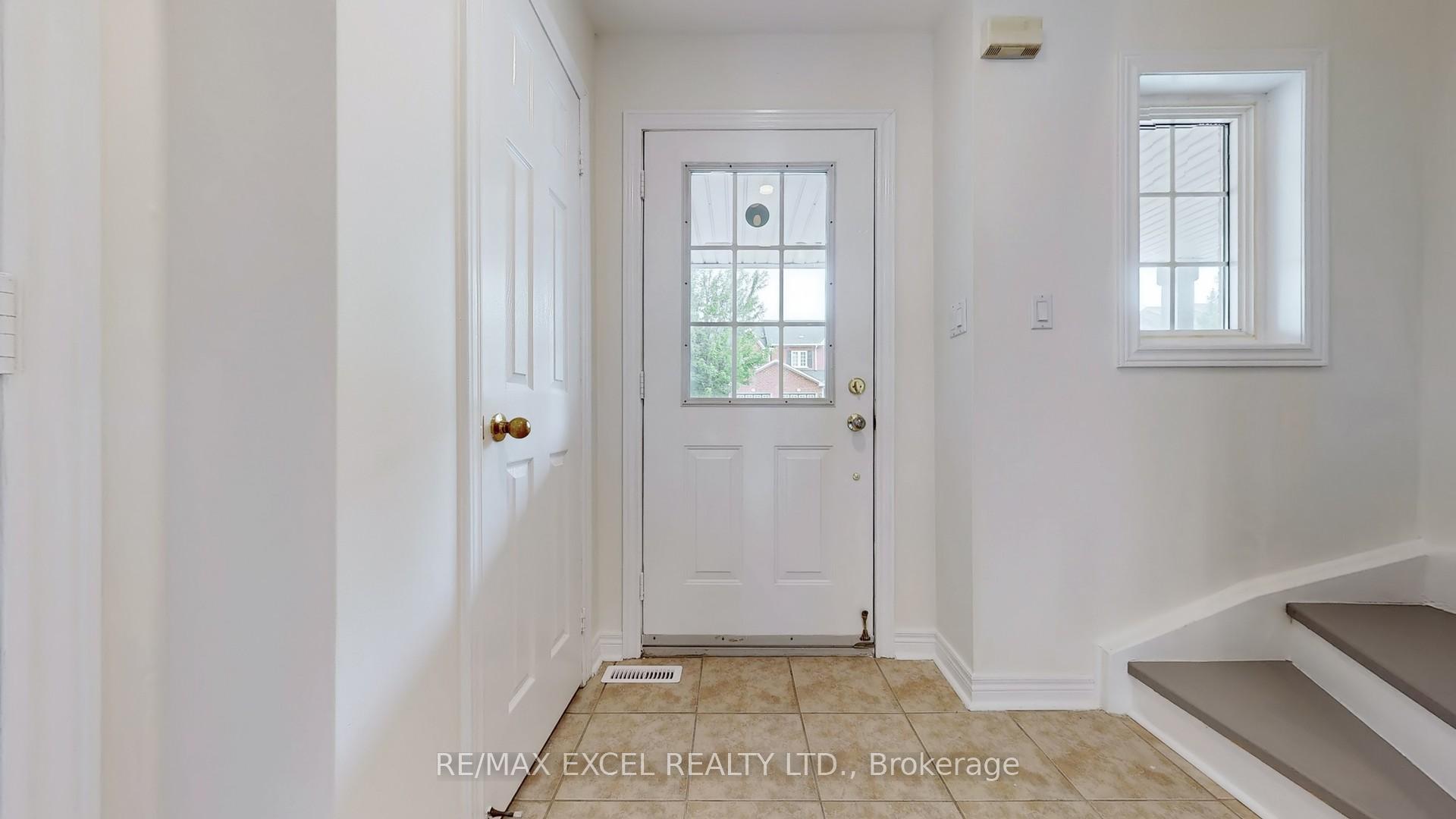 Photo 22 of 25 Autumnglen Road, Markham, Greensborough — HOMEH