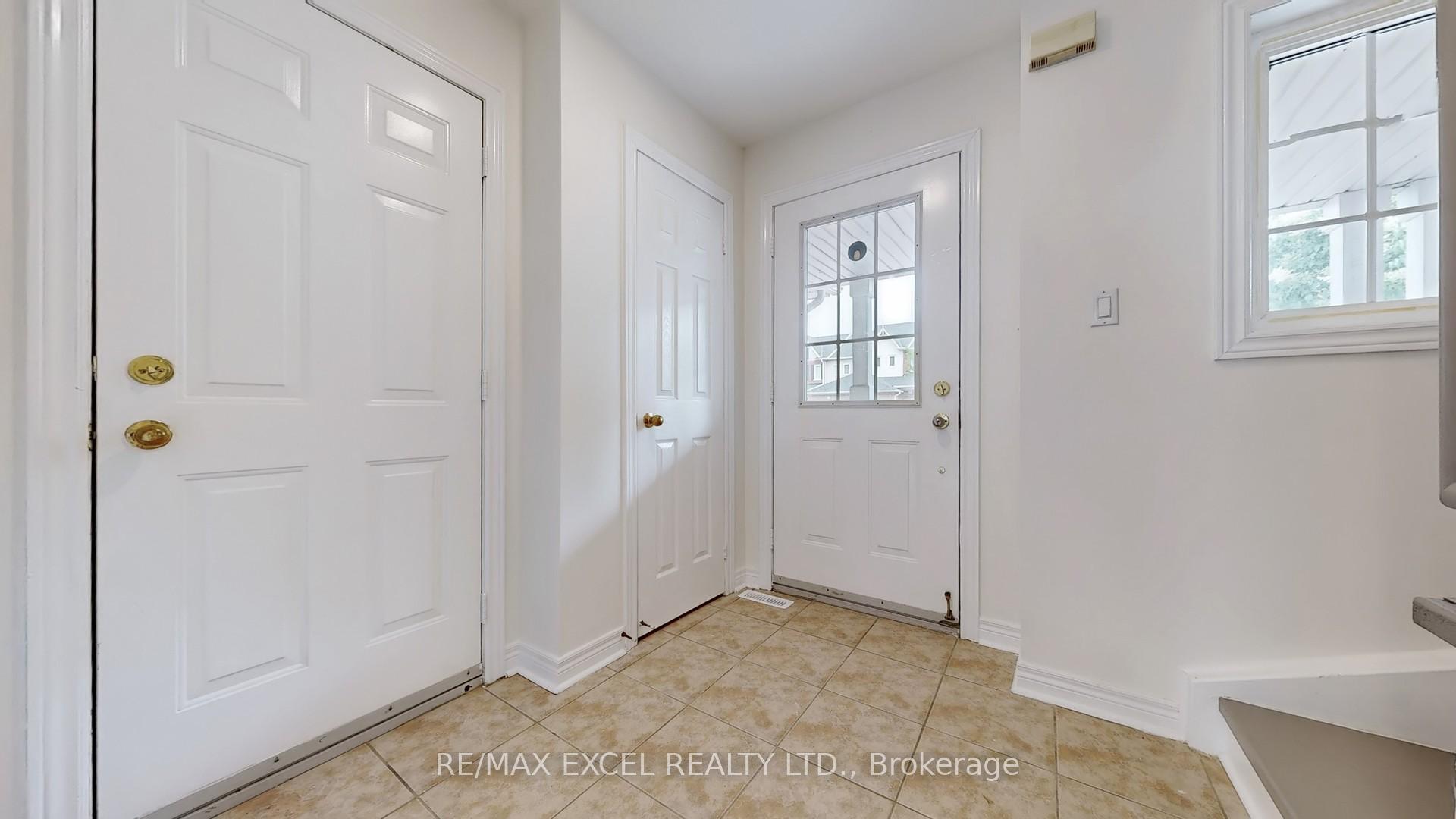 Photo 23 of 25 Autumnglen Road, Markham, Greensborough — HOMEH