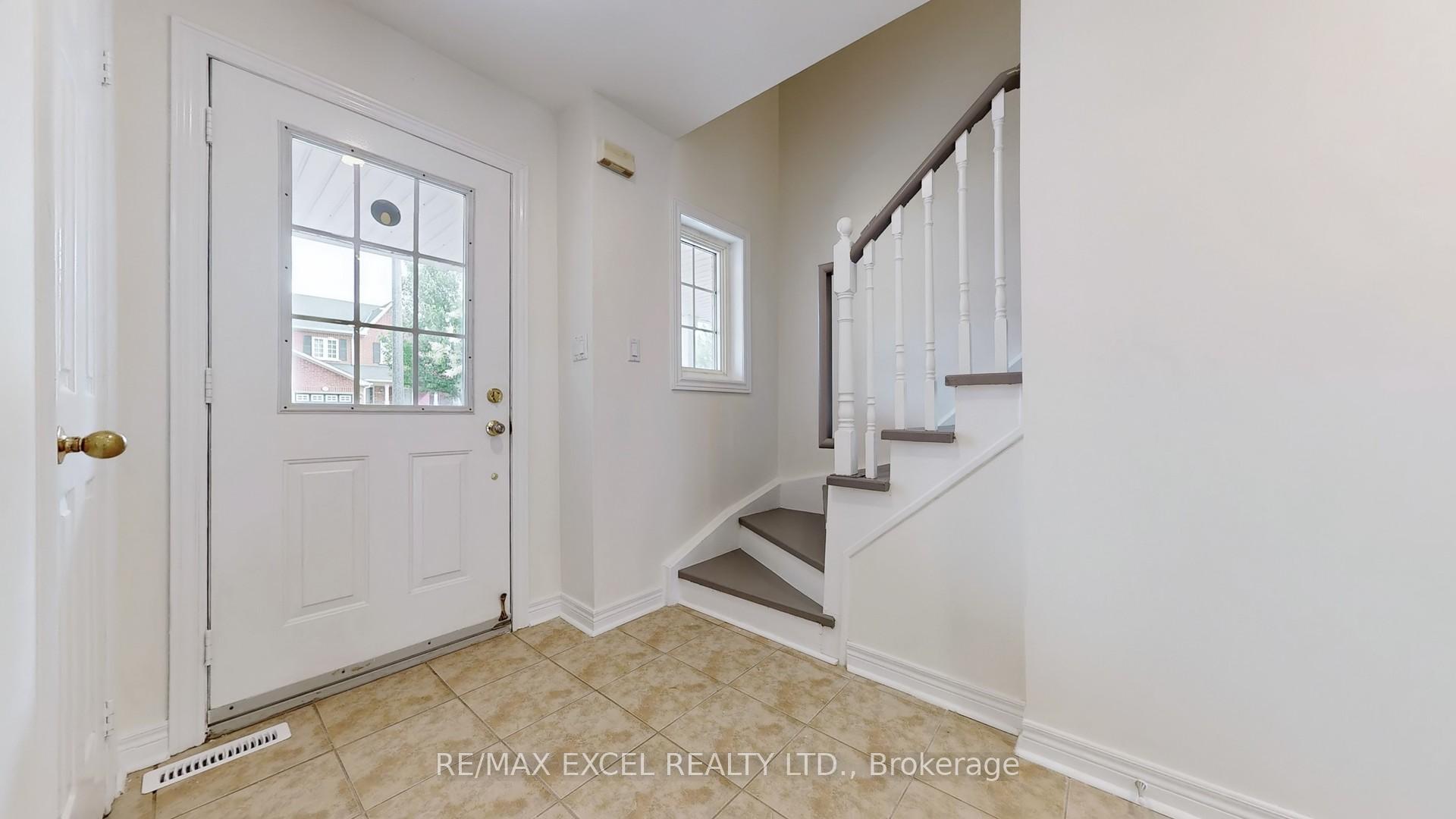 Photo 24 of 25 Autumnglen Road, Markham, Greensborough — HOMEH