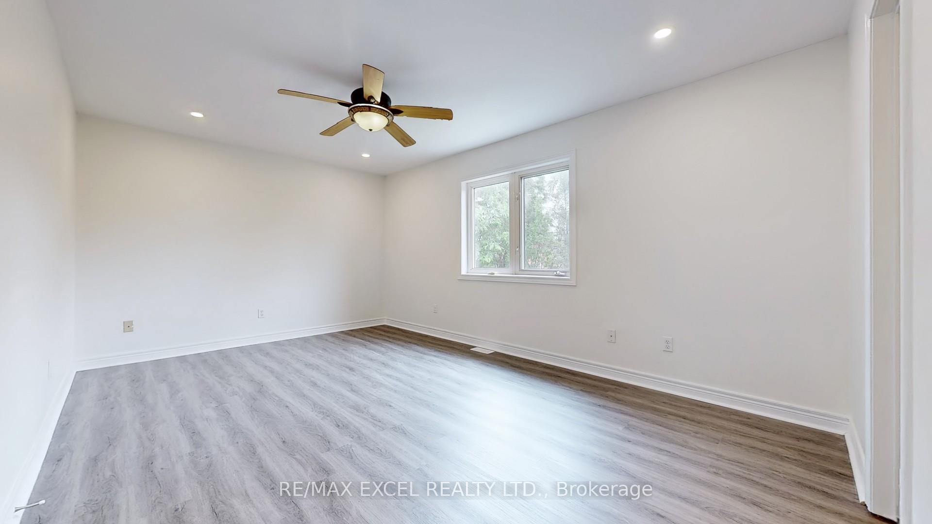 Photo 27 of 25 Autumnglen Road, Markham, Greensborough — HOMEH