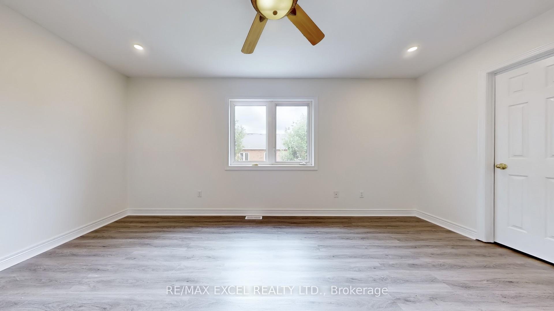 Photo 28 of 25 Autumnglen Road, Markham, Greensborough — HOMEH