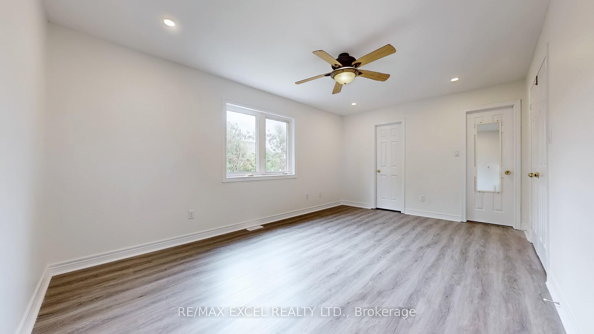 Photo 29 of 25 Autumnglen Road, Markham, Greensborough — HOMEH