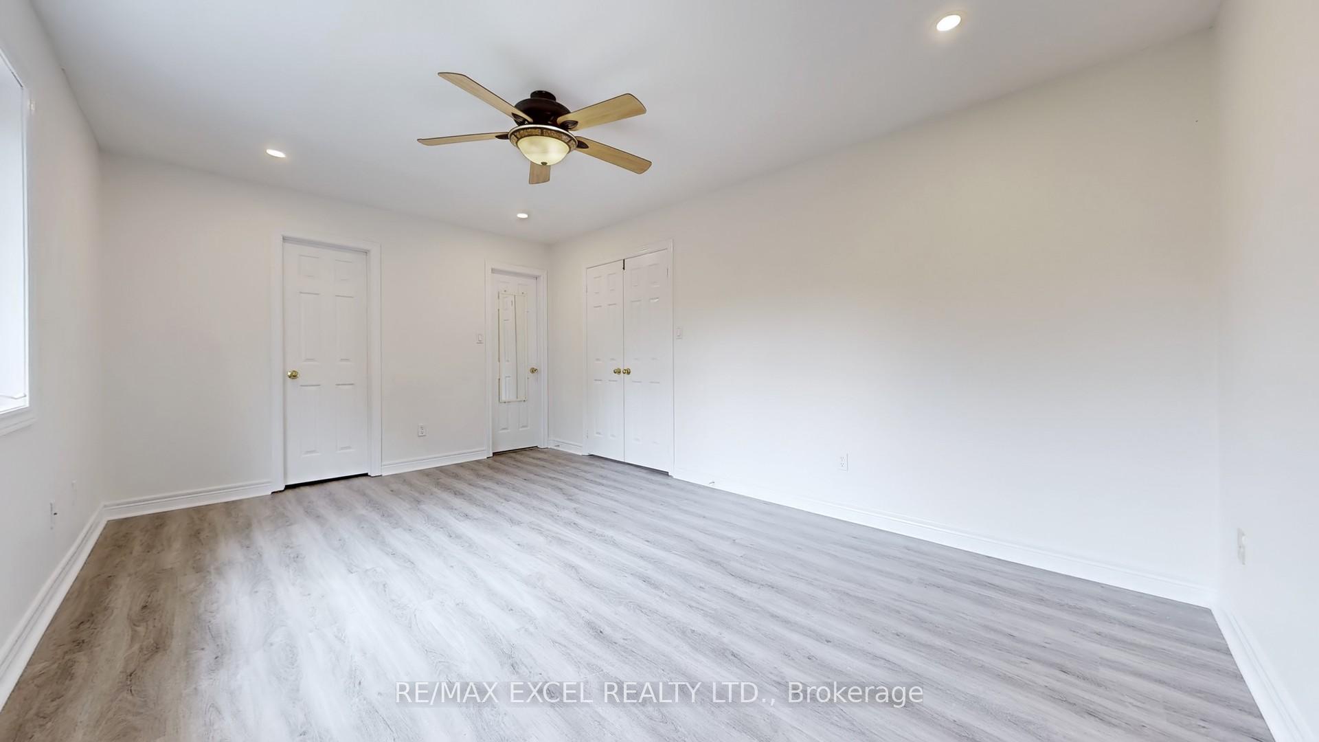 Photo 30 of 25 Autumnglen Road, Markham, Greensborough — HOMEH