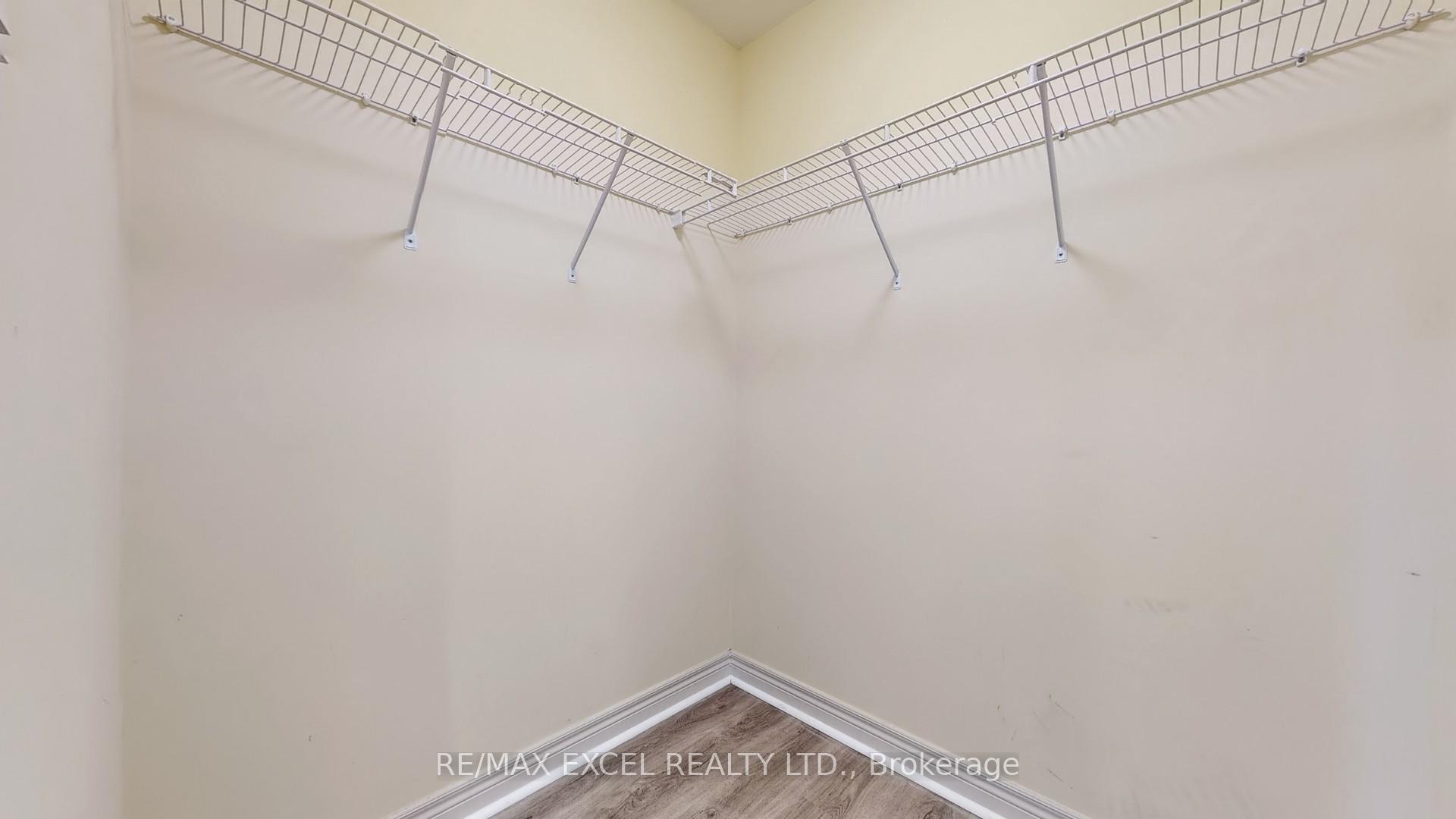 Photo 31 of 25 Autumnglen Road, Markham, Greensborough — HOMEH
