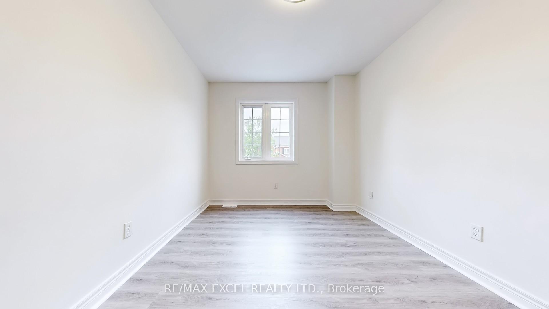 Photo 33 of 25 Autumnglen Road, Markham, Greensborough — HOMEH