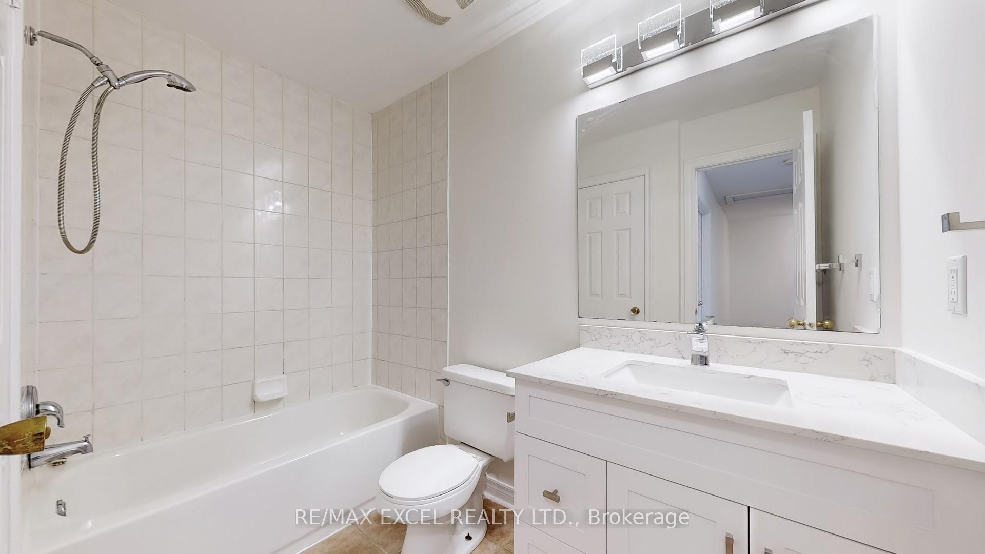 Photo 37 of 25 Autumnglen Road, Markham, Greensborough — HOMEH