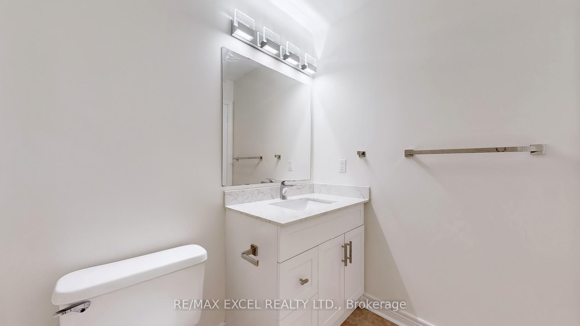 Photo 38 of 25 Autumnglen Road, Markham, Greensborough — HOMEH