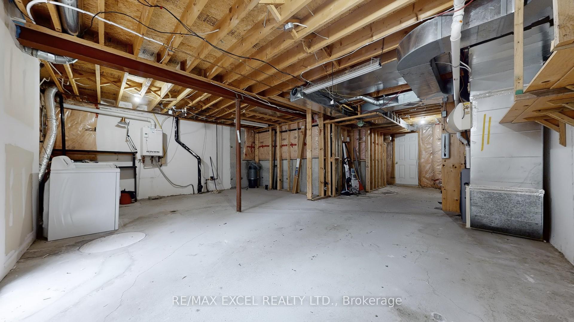 Photo 42 of 25 Autumnglen Road, Markham, Greensborough — HOMEH