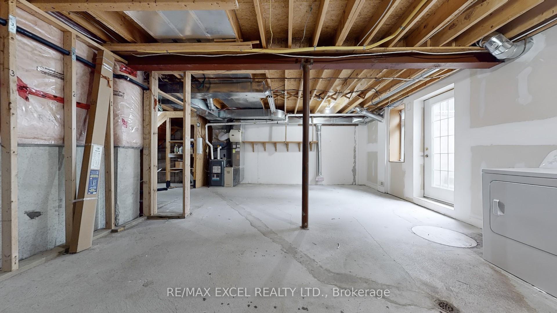 Photo 43 of 25 Autumnglen Road, Markham, Greensborough — HOMEH