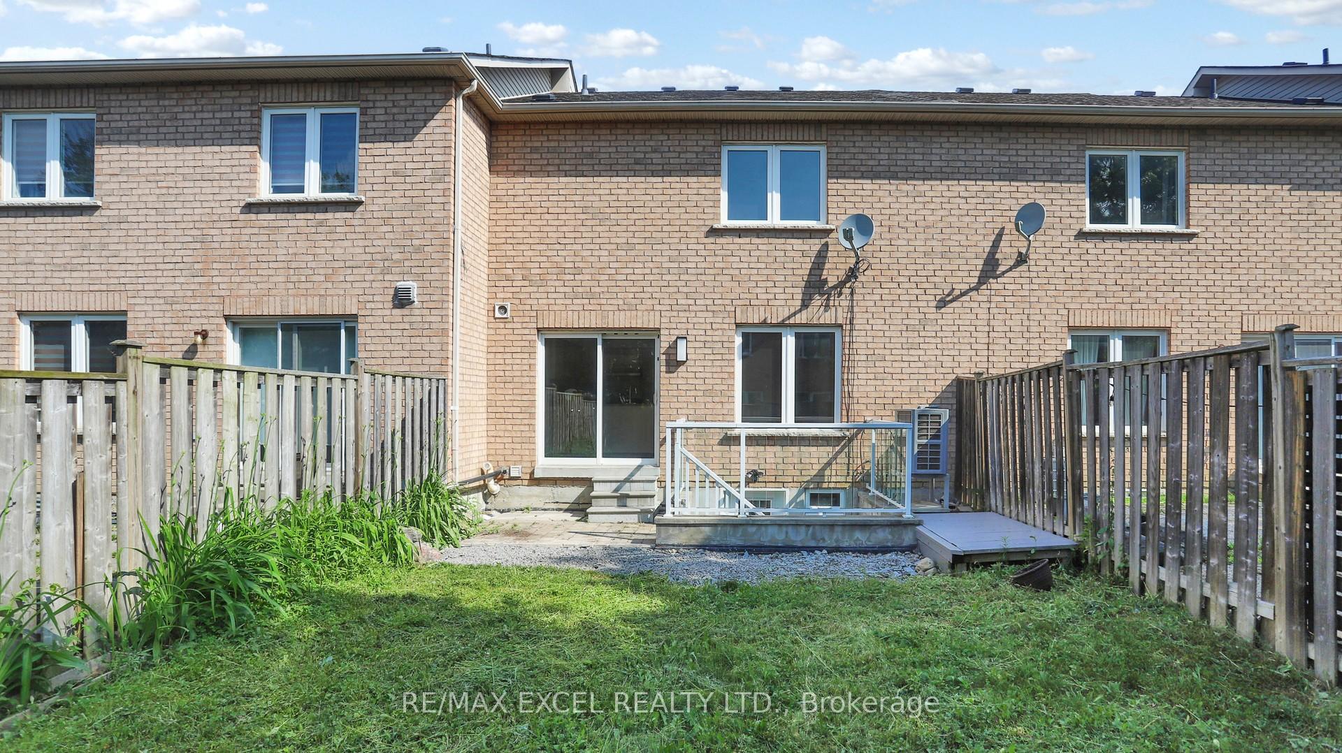 Photo 46 of 25 Autumnglen Road, Markham, Greensborough — HOMEH
