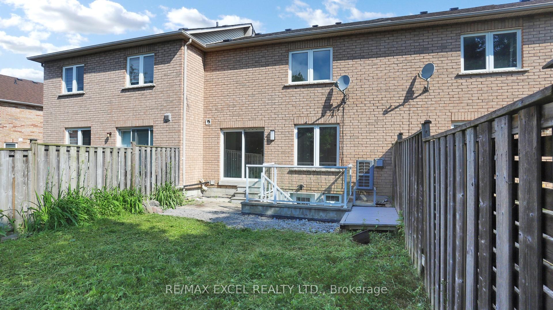 Photo 47 of 25 Autumnglen Road, Markham, Greensborough — HOMEH