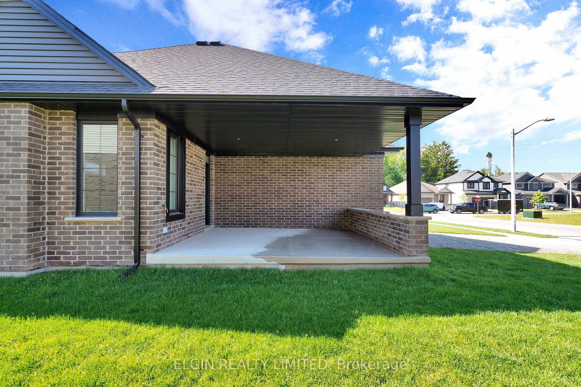 Photo of 97 Keba Crescent
